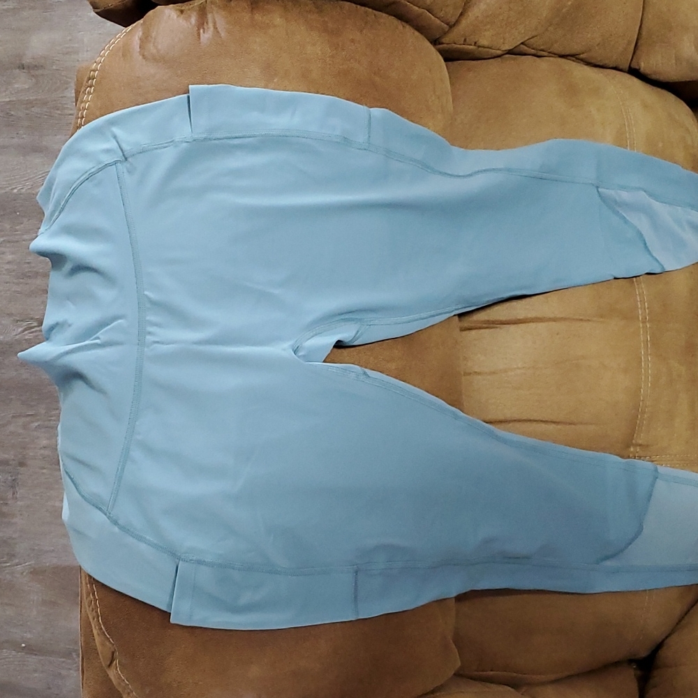 Gymshark leggings